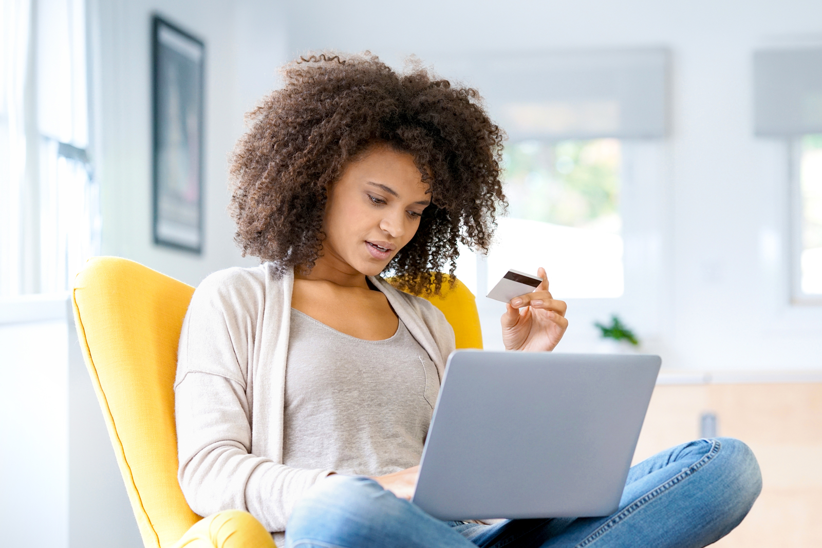 Hacking Ético Móvil