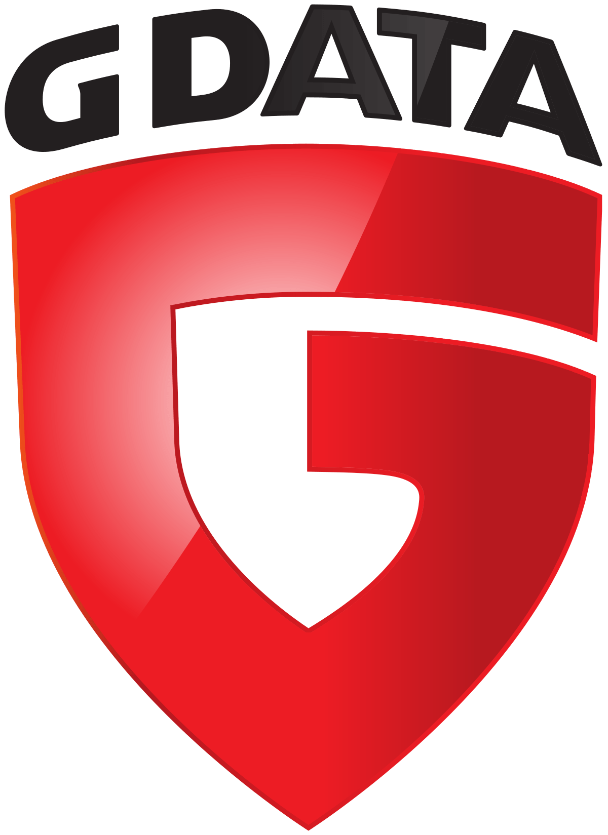 GData Software Antivirus