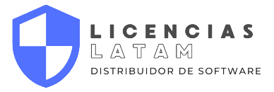 Licencias LATAM