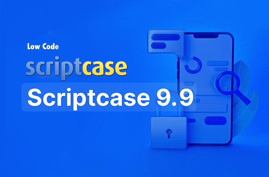 Licencias Latam - Software de Cyber-Seguridad para empresas - Antivirus - Monitoreo - Redes - Backups 5 ScriptCase Low Code