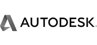 AUTODESK AUTOCAD