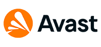 AVAST Antivirus