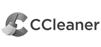 CCLEANER - Limpia tu computadora de un clic.
