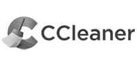 CCLEANER - Limpia tu computadora de un clic