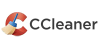 CCLEANER - Limpia tu computadora de un clic.