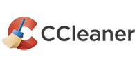 CCLEANER - Limpia tu computadora de un clic