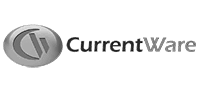 CURRENTWARE - Control de la productividad y la seguridad.