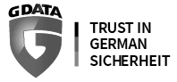 G-DATA Cyberdefense: Antivurs para Empresas, Web Filter Anti-Spam Anti-Ransomware