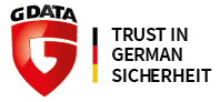 G-DATA Cyberdefense: Antivurs para Empresas