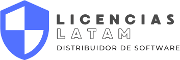 Licencias Latam - Antivirus - G-Data - AVAST - AVIRA - KASPERSKY - NORTON - IA - Backup