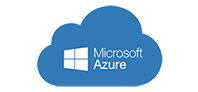 Microsoft Azure