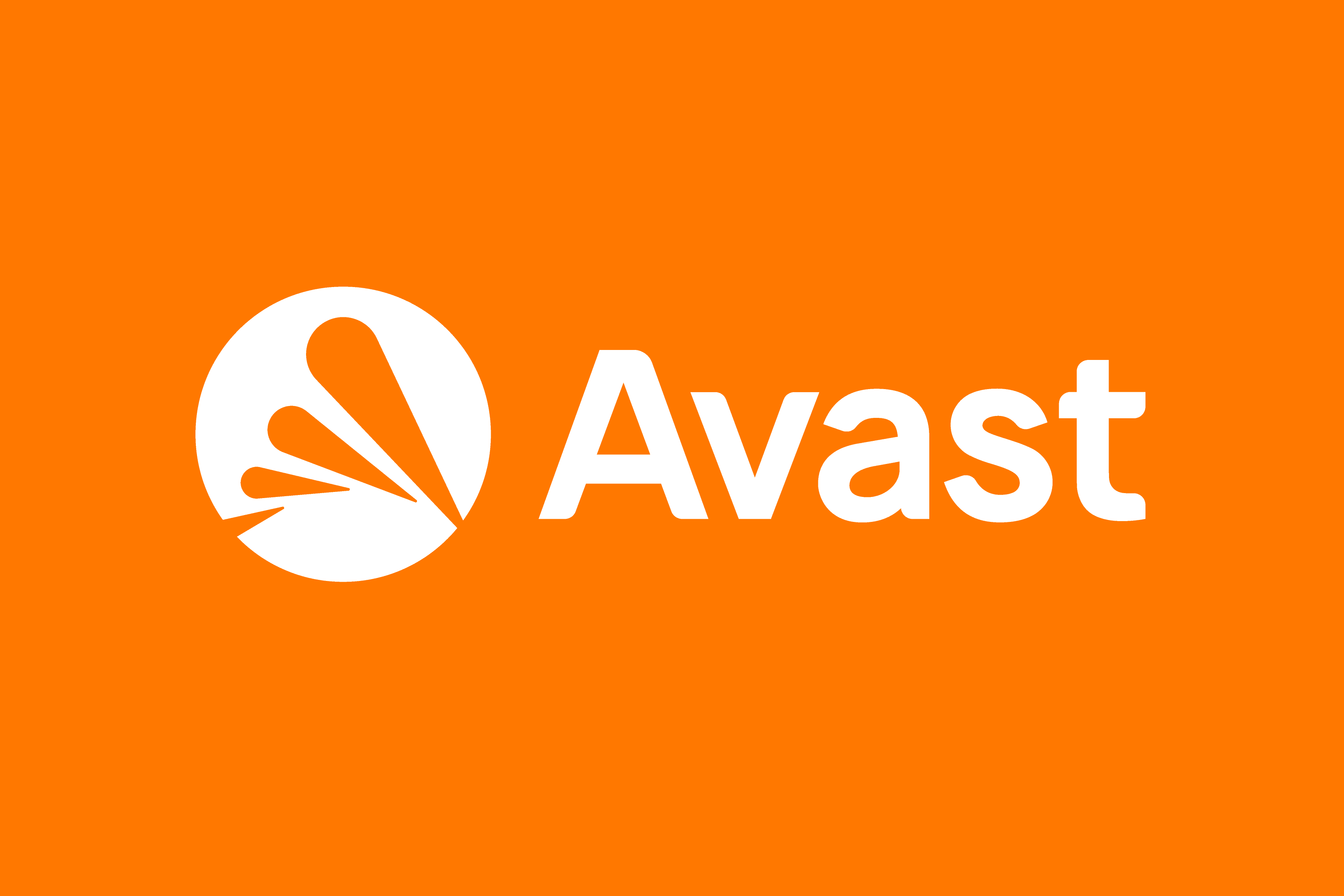 Avast Antivirus