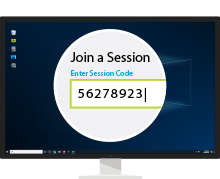 ISLONLINE - Soporte y Control Remoto 2 client 2