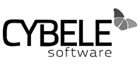 CYBELE Software: Unifique su infraestructura y gestión de acceso.