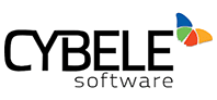 CYBELE - Web App Servicios - Control Remoto - Work Remote