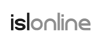 ISLOnline: Soporte Remoto de alta seguridad.