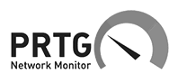 PRTG - Monitor