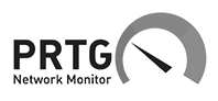 PRTG: Supervise toda su infraestructura de TI con las herramientas de monitoreo de Paessler PRTG.