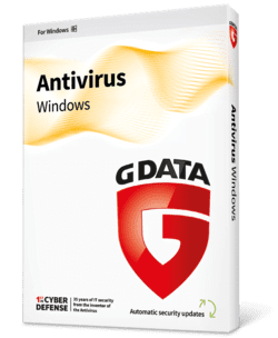 GDATA INT AV 2022 BOX WEB 3DR 31fcb44430 1