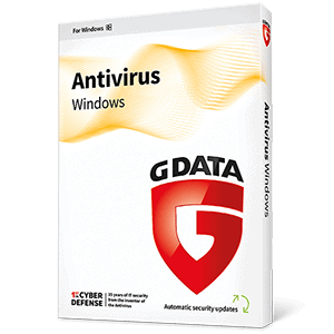 g-data-antivirus