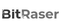 BITRASER - Borrado seguro, elimina datos de forma definitiva.