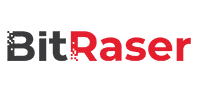 BITRASER - Borrado seguro, elimina datos de forma definitiva.