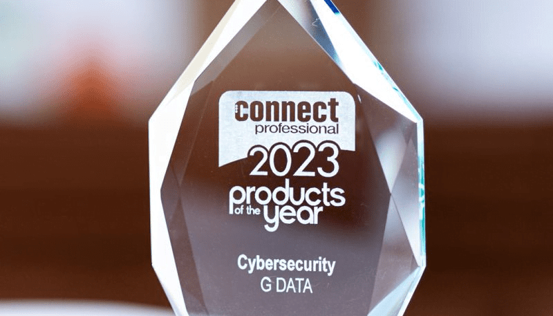 Premio-2023-G-Data