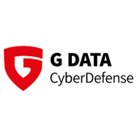 G Data Cyber Defense