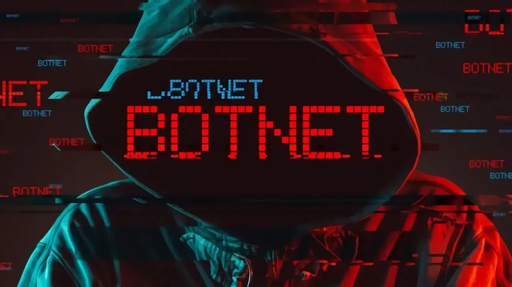 Neutralizado el botnet #Qakbot, uno de los malware más peligrosos de Alemania.