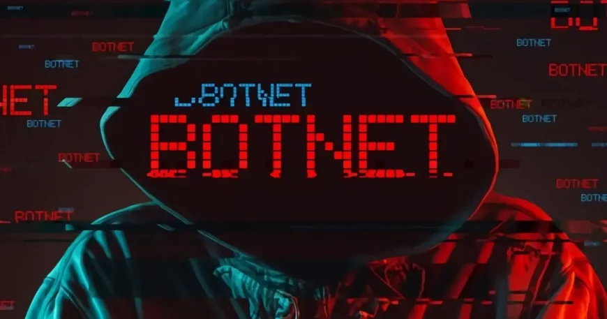 botnet