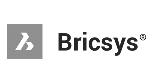 Bricsys