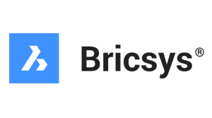 Bricsys