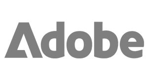 Adobe