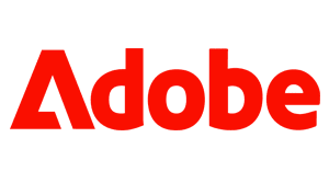 Adobe