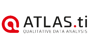 Atlas ti
