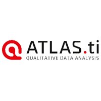 Atlas-ti: Domine sus proyectos de investigación con el poder de la Inteligencia Artificial.