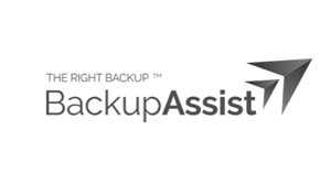 Backup Assist