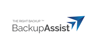 Backup Assist