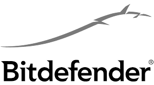 Bitdefender
