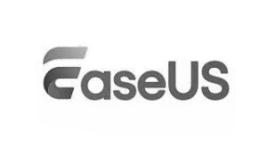 EaseUS