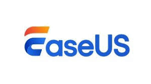EaseUS
