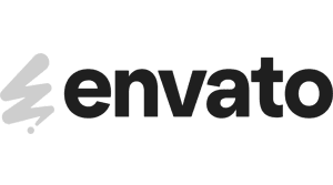 Envato