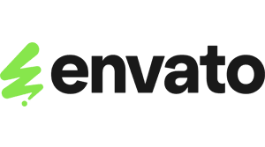 Envato