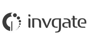 Invgate