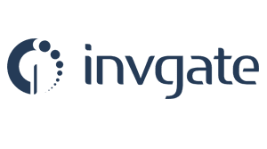 Invgate