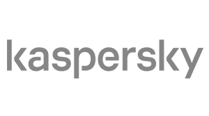 Kaspersky