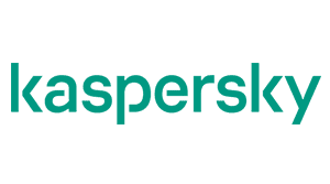 Kaspersky