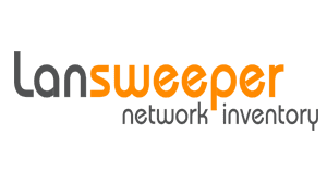 Lansweeper