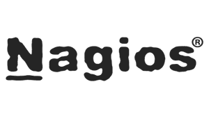 Nagios