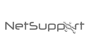 NetSupport